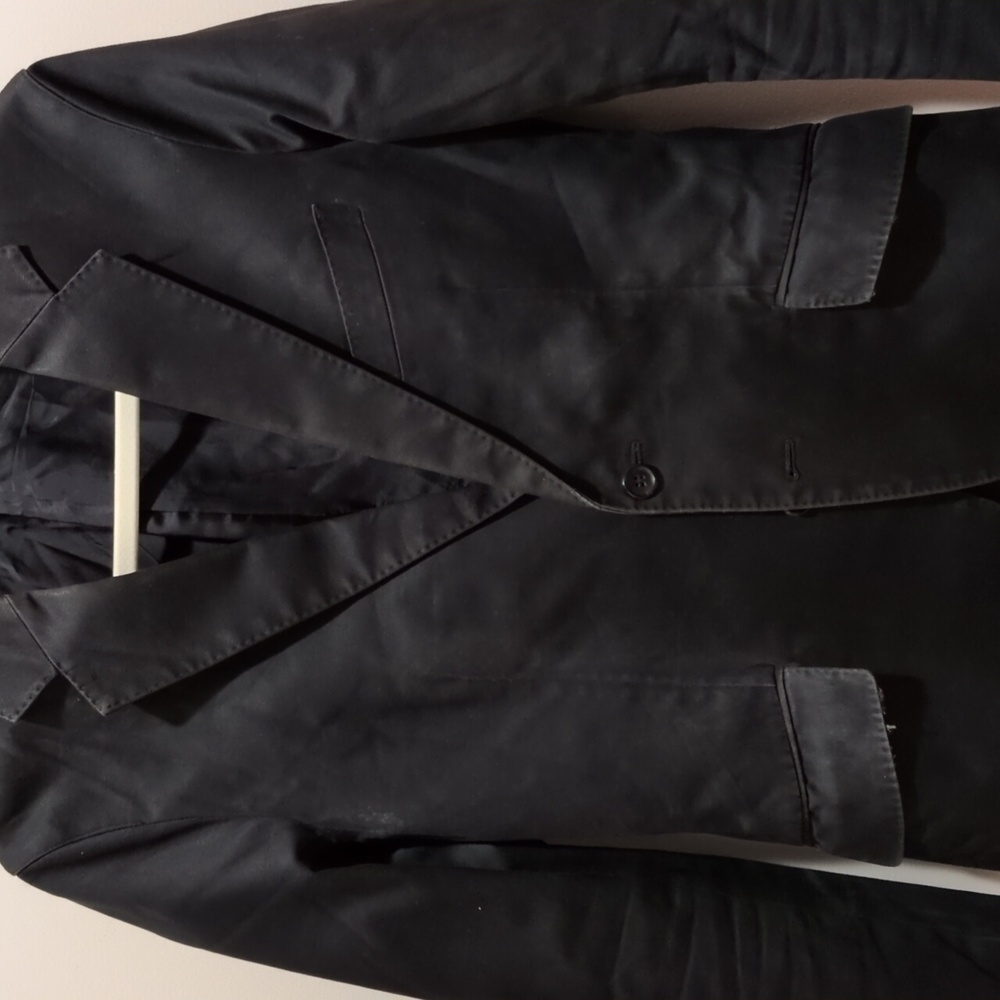 Paul Smith Jacket